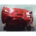 FULLER RTLO18913A TRANSMISSION ASSEMBLY thumbnail 5