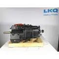FULLER RTLO18913A TRANSMISSION ASSEMBLY thumbnail 2