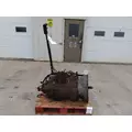 FULLER RTLO18913A TRANSMISSION ASSEMBLY thumbnail 1