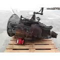 FULLER RTLO18913A TRANSMISSION ASSEMBLY thumbnail 3