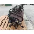 FULLER RTLO18913A TRANSMISSION ASSEMBLY thumbnail 4