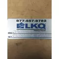 FULLER RTLO18913A TRANSMISSION ASSEMBLY thumbnail 5