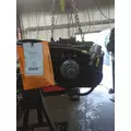 FULLER RTLO18913A TRANSMISSION ASSEMBLY thumbnail 6