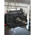 FULLER RTLO18913A TRANSMISSION ASSEMBLY thumbnail 8