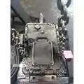 FULLER RTLO18913A TRANSMISSION ASSEMBLY thumbnail 9