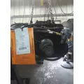 FULLER RTLO18913A TRANSMISSION ASSEMBLY thumbnail 1