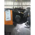 FULLER RTLO18913A TRANSMISSION ASSEMBLY thumbnail 3