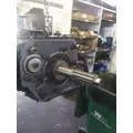FULLER RTLO18913A TRANSMISSION ASSEMBLY thumbnail 5