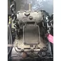 FULLER RTLO18913A TRANSMISSION ASSEMBLY thumbnail 6
