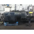 FULLER RTLO18913A TRANSMISSION ASSEMBLY thumbnail 2