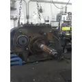 FULLER RTLO18913A TRANSMISSION ASSEMBLY thumbnail 3