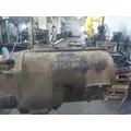 FULLER RTLO18913A TRANSMISSION ASSEMBLY thumbnail 5