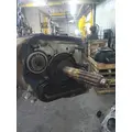 FULLER RTLO18913A TRANSMISSION ASSEMBLY thumbnail 6