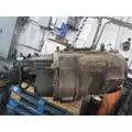 FULLER RTLO18913A TRANSMISSION ASSEMBLY thumbnail 2