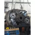 FULLER RTLO18913A TRANSMISSION ASSEMBLY thumbnail 3
