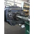 FULLER RTLO18913A TRANSMISSION ASSEMBLY thumbnail 4