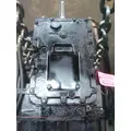 FULLER RTLO18913A TRANSMISSION ASSEMBLY thumbnail 10
