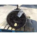 FULLER RTLO18913A TRANSMISSION ASSEMBLY thumbnail 2