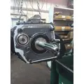 FULLER RTLO18913A TRANSMISSION ASSEMBLY thumbnail 9