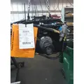 FULLER RTLO18913A TRANSMISSION ASSEMBLY thumbnail 2