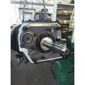 FULLER RTLO18913A TRANSMISSION ASSEMBLY thumbnail 4