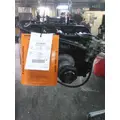 FULLER RTLO18913A TRANSMISSION ASSEMBLY thumbnail 2