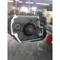 FULLER RTLO18913A TRANSMISSION ASSEMBLY thumbnail 4