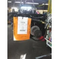 FULLER RTLO18913A TRANSMISSION ASSEMBLY thumbnail 2