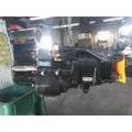 FULLER RTLO18913A TRANSMISSION ASSEMBLY thumbnail 3