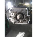 FULLER RTLO18913A TRANSMISSION ASSEMBLY thumbnail 4
