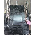 FULLER RTLO18913A TRANSMISSION ASSEMBLY thumbnail 5