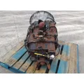 FULLER RTLO18913A TRANSMISSION ASSEMBLY thumbnail 2