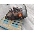 FULLER RTLO18913A TRANSMISSION ASSEMBLY thumbnail 3