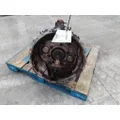 FULLER RTLO18913A TRANSMISSION ASSEMBLY thumbnail 4