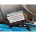 FULLER RTLO18913A TRANSMISSION ASSEMBLY thumbnail 5