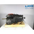 FULLER RTLO18913A TRANSMISSION ASSEMBLY thumbnail 2