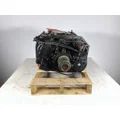 FULLER RTLO18913A TRANSMISSION ASSEMBLY thumbnail 3