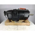 FULLER RTLO18913A TRANSMISSION ASSEMBLY thumbnail 4