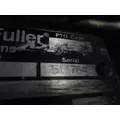 FULLER RTLO18913A TRANSMISSION ASSEMBLY thumbnail 6