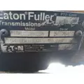 FULLER RTLO18913A TRANSMISSION ASSEMBLY thumbnail 8