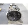 FULLER RTLO18913A TRANSMISSION ASSEMBLY thumbnail 1