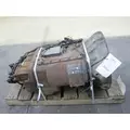FULLER RTLO18913A TRANSMISSION ASSEMBLY thumbnail 2