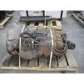 FULLER RTLO18913A TRANSMISSION ASSEMBLY thumbnail 4