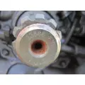 FULLER RTLO18913A TRANSMISSION ASSEMBLY thumbnail 5
