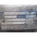 FULLER RTLO18913A TRANSMISSION ASSEMBLY thumbnail 6