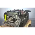 FULLER RTLO18913A TRANSMISSION ASSEMBLY thumbnail 3