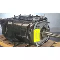 FULLER RTLO18913A TRANSMISSION ASSEMBLY thumbnail 4