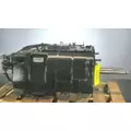 FULLER RTLO18913A TRANSMISSION ASSEMBLY thumbnail 5