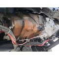 FULLER RTLO18913A TRANSMISSION ASSEMBLY thumbnail 1