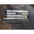 FULLER RTLO18913A TRANSMISSION ASSEMBLY thumbnail 2